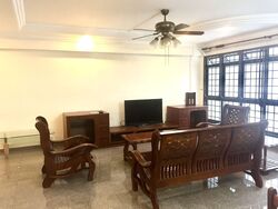 jurong-west-street-65 photo thumbnail #9
